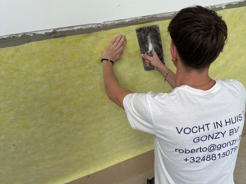 gonzy-vochtbestrijding_-9
